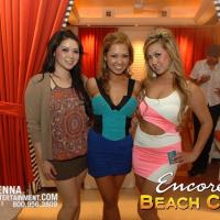 medina-encore-beach-club-pool-las-vegas (72).jpg